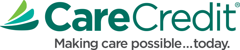 CareCredit logo