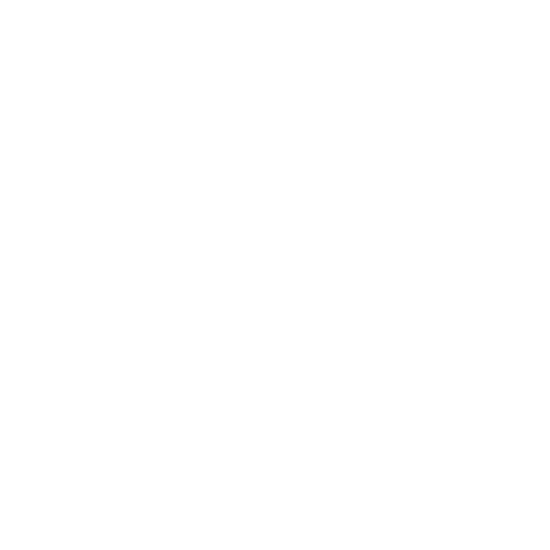 pet dental care icon