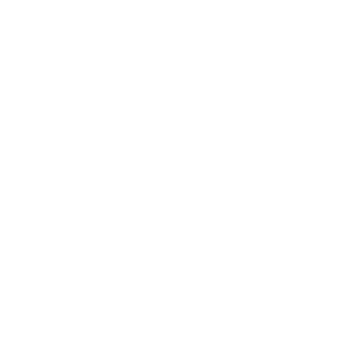 large animal service icon