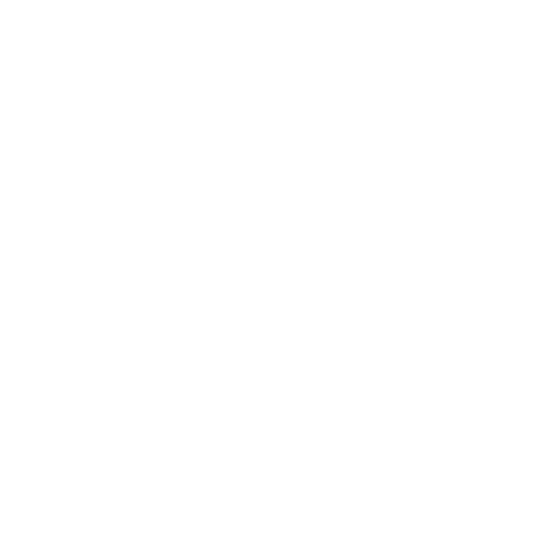 pet surgery icon