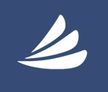 CareCredit-new-icon CareCredit icon