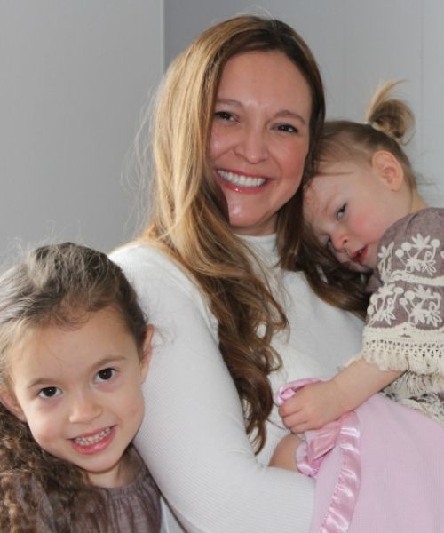 Ashley Coming soon image